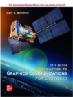 Introduction to Graphic Communication for Engineers (B.E.S.T. Series) ISE - Book