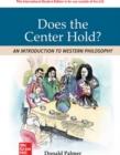 Does the Center Hold? An Introduction to Western Philosophy: 2024 Release ISE - eBook