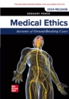 Medical Ethics: Accounts of Ground-Breaking Cases: 2024 Release ISE - eBook