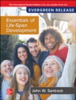 Essentials of Life-Span Development: 2024 Release ISE - eBook