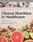 Essentials of Clinical Nutrition in Healthcare - eBook