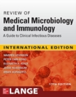 IE Review of Medical Microbiology and Immunology - Book