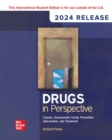 Drugs in Perspective: Causes, Assessment, Family, Prevention, Intervention, and Treatment: 2024 Release ISE - eBook