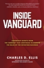 Inside Vanguard: Leadership Secrets From the Company That Continues to Rewrite the Rules of the Investing Business - eBook