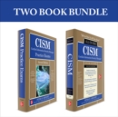 CISM Certified Information Security Manager Bundle, Second Edition - Book