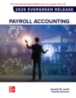 Payroll Accounting: 2025 Release ISE - eBook