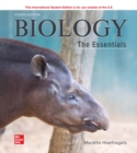 Biology: The Essentials ISE - eBook