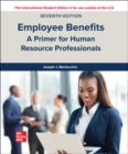 Employee Benefits ISE - Book