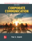 Corporate Communication ISE - Book