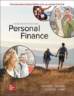 Personal Finance ISE - Book
