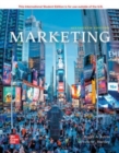 Marketing ISE - Book