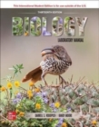 Biology Laboratory Manual ISE - Book