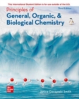Principles of General Organic & Biochemistry ISE - Book