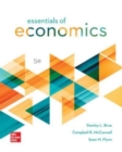 Essentials of Economics ISE - Book