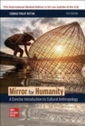 Mirror for Humanity ISE - Book