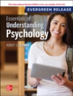 Essentials of Understanding Psychology ISE - Book