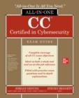 CC Certified in Cybersecurity All-in-One Exam Guide - eBook