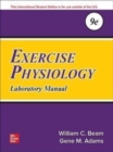 Exercise Physiology Laboratory Manual ISE - Book