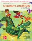 Charlotte Huck's Children's Literature: A Brief Guide ISE - Book
