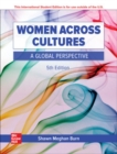 Women Across Cultures: A Global Perspective ISE - Book