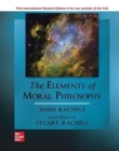 The Elements of Moral Philosophy ISE - Book
