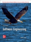 Software Engineering: An Agile Unified Methodology ISE - Book