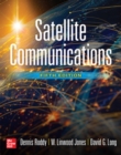 Satellite Communications, Fifth Edition - eBook