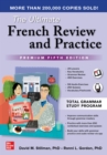 The Ultimate French Review and Practice, Premium Fifth Edition - eBook