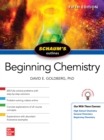 Schaum's Outline of Beginning Chemistry, Fifth Edition - eBook
