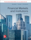 Financial Markets and Institutions ISE - Book