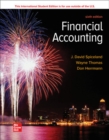 Financial Accounting ISE - Book