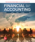 Financial Accounting ISE - eBook
