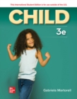 Child ISE - eBook