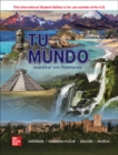 Tu mundo ISE - eBook