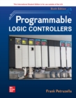 Programmable Logic Controllers ISE - eBook