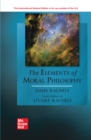 The Elements of Moral Philosophy ISE - eBook