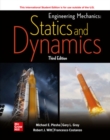 Engineering Mechanics: Statics and Dynamics ISE - eBook