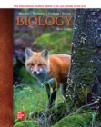 Biology ISE - eBook