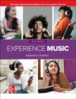 Experience Music ISE - eBook