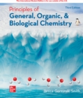 Principles of General Organic & Biochemistry ISE - eBook