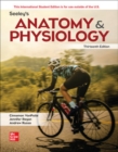 Seeley's Anatomy & Physiology ISE - eBook