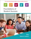 P.O.W.E.R. Learning: Foundations of Student Success ISE - eBook