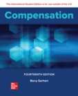 Compensation ISE - eBook
