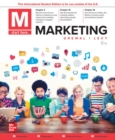 M: Marketing ISE - eBook