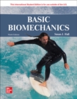 Basic Biomechanics ISE - Book