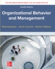 Organizational Behavior and Management ISE - eBook