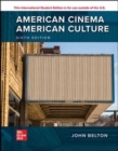 American Cinema/American Culture ISE - Book