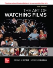 The Art of Watching Films ISE - Book