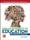 Human Diversity in Education ISE - Book