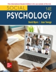 Social Psychology ISE - Book